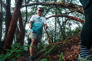 BIB: 
                            <button type="button" onclick="openModal(26344209)" class="btn btn-primary btn-sm float-right btn-popup" data-toggle="modal" data-target=".modal-high-quality">
                        <i class="fas fa-shopping-cart"></i> Add to Cart
                    </button>
                                            <button type="button" onclick="isThisMe(26344209, true)" class="btn btn-success btn-sm float-right btn-popup btn-isme hidden" data-toggle="tooltip" data-placement="bottom" title="นี่คือรูปของคุณใช่ไหม คลิกที่นี่เพื่อเอาเข้าอัลบั้ม">
                        <i class="fas fa-plus"></i> Add to album
                    </button>
                    <button type="button" onclick="isThisMe(26344209, false)" class="btn btn-warning btn-sm float-right btn-popup btn-isnotme hidden">
                        <i class="fas fa-ban"></i> Remove from album
                    </button>